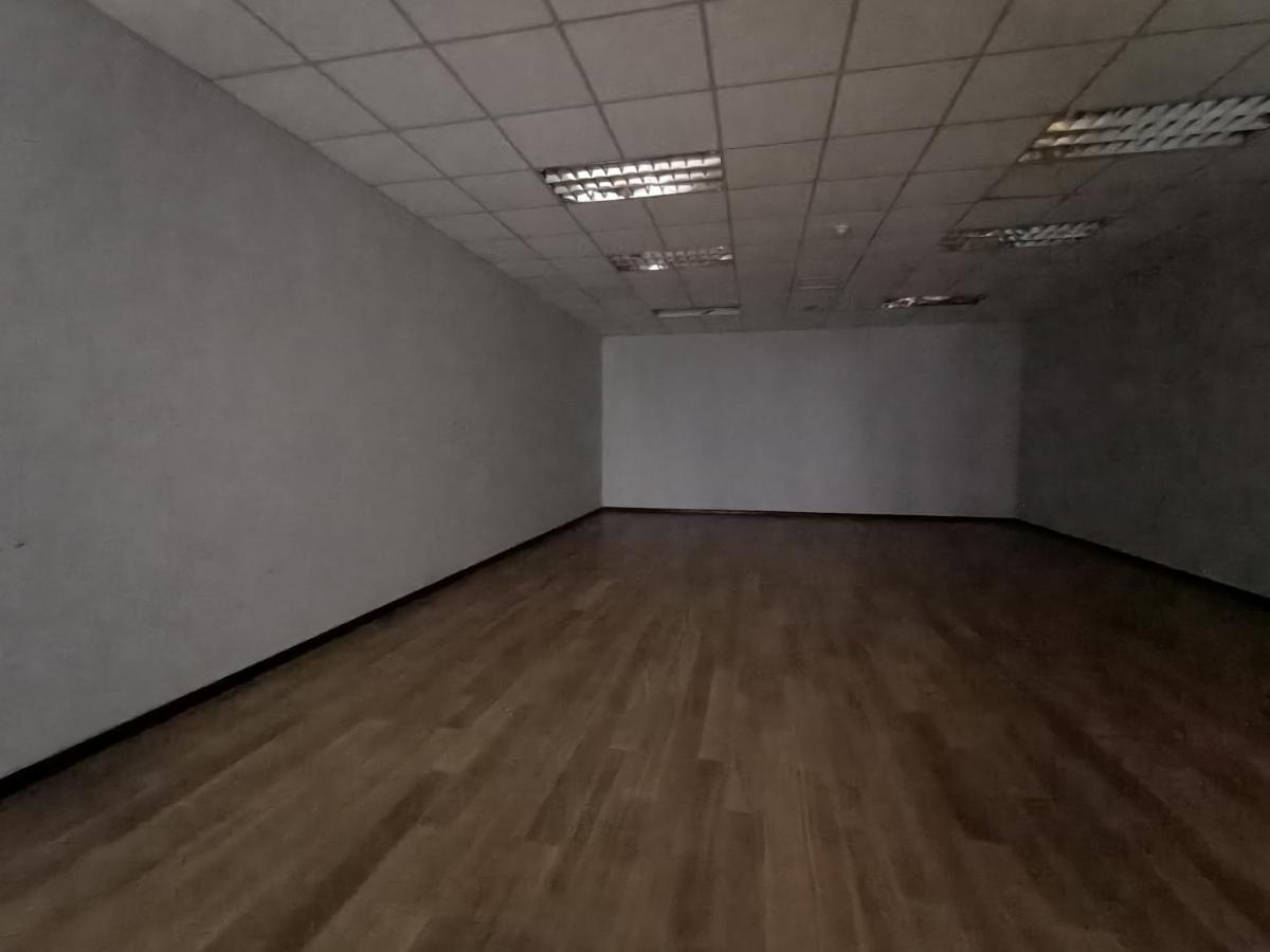 Apartment R&f Princess Cove Premium Famaily Johor Bahru